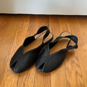 Isabel marant sandles